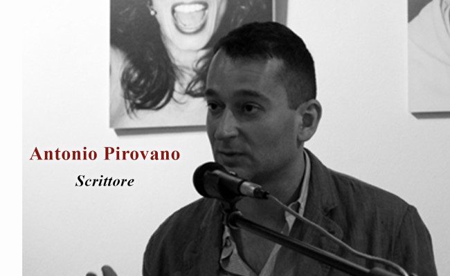 antonio_pirovano_eventi