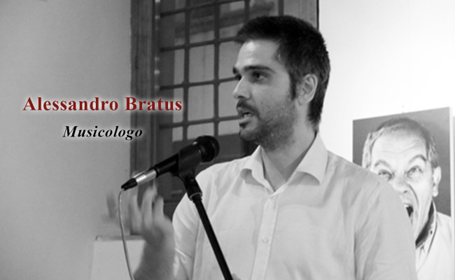 alessandro_bratus_eventi