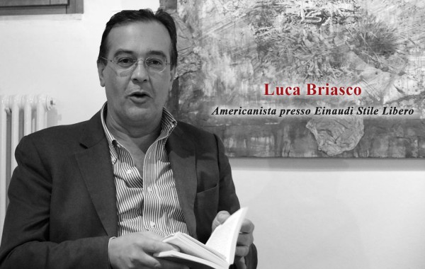 15.11.2013 – Luca Briasco