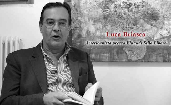 luca_briasco_eventi