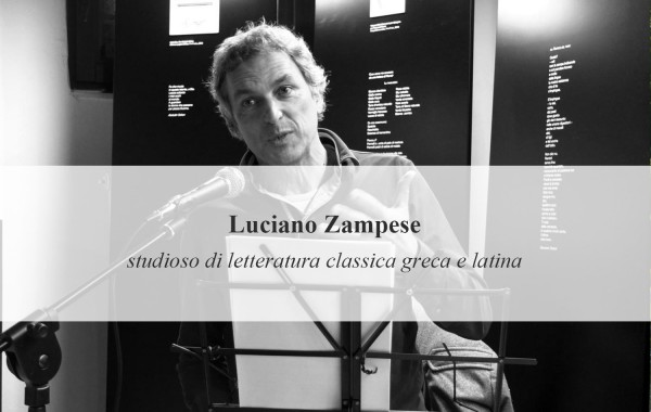 03.12.2013 – Luciano Zampese