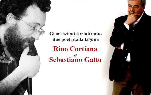 15.02.2014 – Gatto/Cortiana