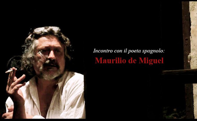 maurilio_de_miguel_eventi