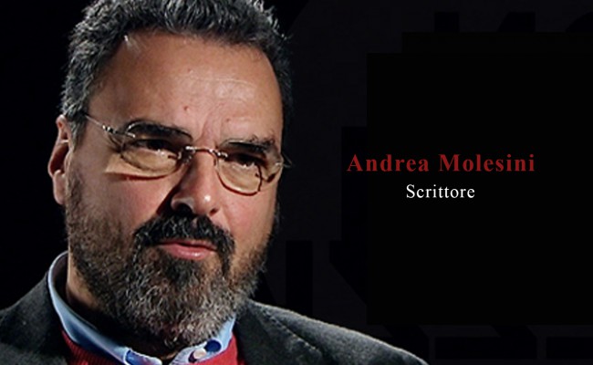 andrea_molesini_eventi_2013