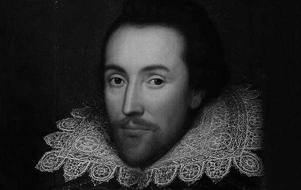 10.05.2016 – Shakespeare: un omaggio di poesia, musica, e computer