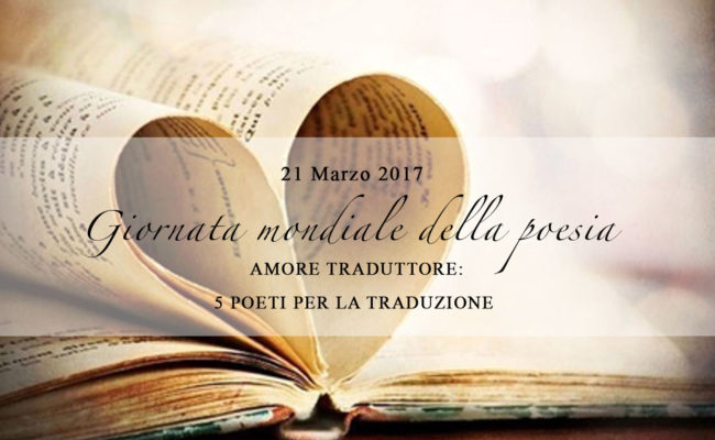 21-marzo_eventi_02