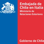 Logo-Embajada-de-Chile-Italia-Alta