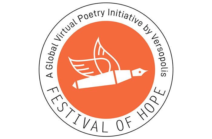 Festival of Hope